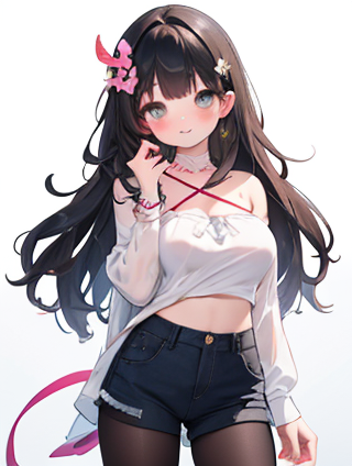 秦商与宫廷内讧：历史的节奏与权力的韵律